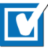 autoloanoptions.net logo
