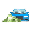 autoloanpilot.com logo
