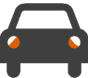 autoloanscalculator.ca logo