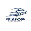 autoloanscalculator.com logo