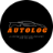 autolog.ca logo