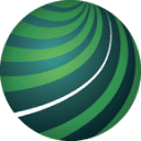 autologic.com logo