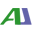 autologicasystems.com logo