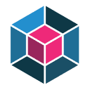 autologyx.com logo