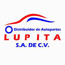 autolupita.com logo