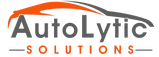 autolyticsolutions.com logo