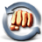 autom8enrg.net logo