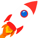 autom8media.com logo