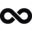autom8n.com logo