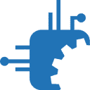 automa-it.com logo