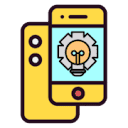 automa-recipe.com logo