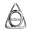 automa-rs.com logo