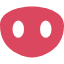 automa.app logo