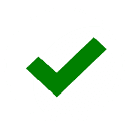 automa.gr logo
