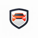 automa.ma logo
