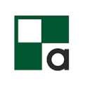 automa.pl logo