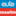 automaailm.ee logo