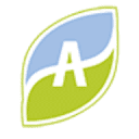 automaatiocenter.fi logo