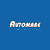 automabe.com.br logo