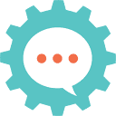 automabots.com logo