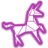 automagicalapps.com logo