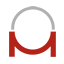 automaiaveiculos.com.br logo