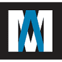 automak.com logo
