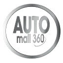 automall360.com logo
