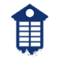automallmatteson.com logo