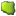 automapa.it logo