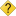 automapas.com logo
