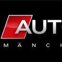 automapmanchester.co.uk logo
