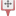 automaps.co.za logo