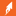 automaquadri.it logo