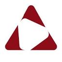 automaquinariaaranguren.com logo