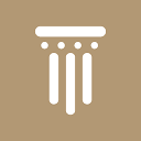 automar.it logo