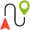 automarcaliacademia.com logo