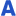 automarcamultimarcas.com.br logo