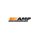 automarcaspremium.com.br logo