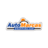 automarcasveiculos.com.br logo