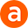 automarkt-eifel.de logo