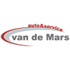 automars.nl logo