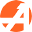 automarshal.net logo