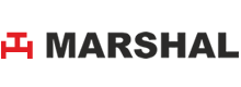 automarshal.ro logo