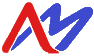 automart.hu logo