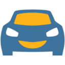automart.lk logo