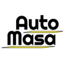 automasa.fi logo
