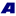 automashop.cz logo