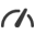 automastercentre.co.uk logo