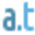 automata.tools logo